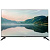 Телевизор Horizont 55UHDS25BG