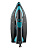 Утюг Brayer 4019BR