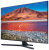 ЖК-телевизор Samsung UE50TU7500U