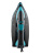 Утюг Brayer 4019BR