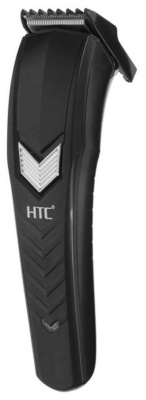 Триммер HTC AT-527