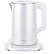 Чайник Pioneer KE525M white
