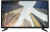 ЖК-телевизор SoundMAX SM-LED24M09S