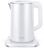 Чайник Pioneer KE525M white Чайник Pioneer KE525M white