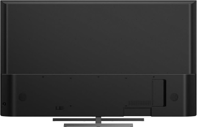 Телевизор Viomi YMD65C