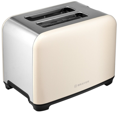 Тостер Brayer BR2111