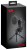 Микрофон Redragon Quasar 2 GM200-1 (USB)