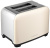 Тостер Brayer BR2111