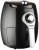 Мультиварка Delta lux DL-6100 черный