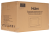 Микроволновая печь встраиваемая Haier HMX-BTG259X