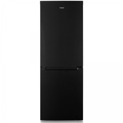 Холодильник Бирюса B6156