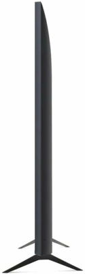 ЖК-телевизор LG 65UQ80001LA