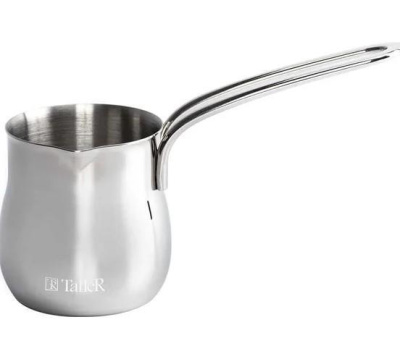 Турка TalleR 700 мл TR-11363