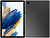Планшет Samsung GALAXY Tab A8 LTE 10.5 64 Gb(SM-X205) Grey