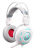 Гарнитура A4Tech Bloody G300 White Гарнитура A4Tech Bloody G300 White