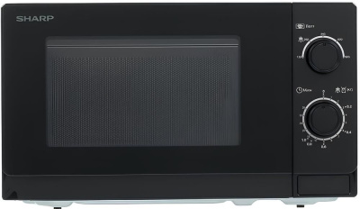 Микроволновая печь Sharp R-2000RK