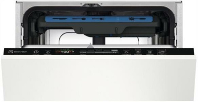 Посудомоечная машина встраиваемая Electrolux KEMB 3301L (ПИ)