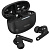 Наушники Tecno BD04 Air Black