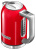 Чайник KitchenAid 5KEK1722EER