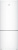 Холодильник ATLANT ХМ 4611-101