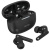 Наушники Tecno BD04 Air Black Наушники Tecno BD04 Air Black