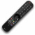ЖК-телевизор LG 65UQ80001LA