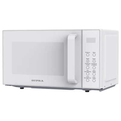 Микроволновая печь SUPRA 20SW27