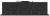 Вытяжка Maunfeld CROSBY SINGL 60 BLACK Gl