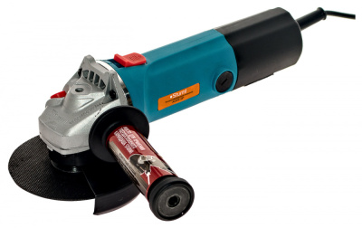 Углошлифовальная машина Sturm! AG9512P