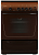 Плита газовая GEFEST ПГ 1200 С6 К43