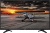 Телевизор LEFF 32H250T Телевизор LEFF 32H250T
