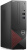 Системный блок Dell Vostro 3681 Core i3 10100/8Gb/256Gb SSD/1Tb HDD/UHD 630 Win10Pro Black 3681-9141