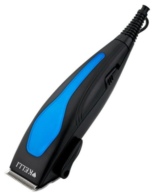 Машинка для стрижки волос Kelli KL-7008