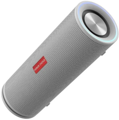 Портативная акустика Honor Choice Speaker Pro VNC-ME00 Orange (5504AAVU)