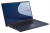 Ноутбук Asus B1500CEAE-EJ1563 Core i3 1115G4/8Gb/256Gb SSD/Iris Xe G4 (DOS) Star Black