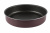 Форма для запекания Калитва Кружево 26 см 68107