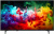 Телевизор LG 43QNED70B6C Телевизор LG 43QNED70B6C