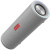 Портативная акустика Honor Choice Speaker Pro VNC-ME00 Orange (5504AAVU)