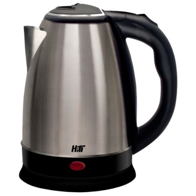 Чайник HITT HT-5002