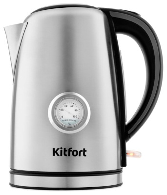 Чайник Kitfort KT-676