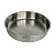 Форма для выпечки Kukmara Хорека 2,2 л/24 см HRC-BD2224.00
