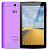 Планшет BQ 7038G Light Plus Violet