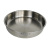 Форма для выпечки Kukmara Хорека 2,2 л/24 см HRC-BD2224.00 Форма для выпечки Kukmara Хорека 2,2 л/24 см HRC-BD2224.00