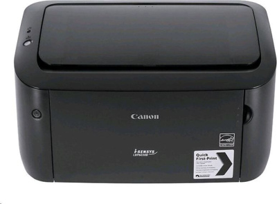 Принтер Canon i-SENSYS LBP6030B