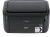 Принтер Canon i-SENSYS LBP6030B
