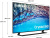 ЖК-телевизор Samsung UE55BU8500U