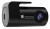 Видеорегистратор Navitel R250 Dual DVR