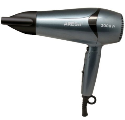 Фен Aresa AR-3215