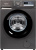 Стиральная машина Бирюса WM-ML712/10 DM Стиральная машина Бирюса WM-ML712/10 DM
