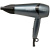 Фен Aresa AR-3215